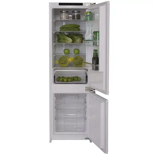 Встраиваемый холодильник Haier HRF 236 NFRU