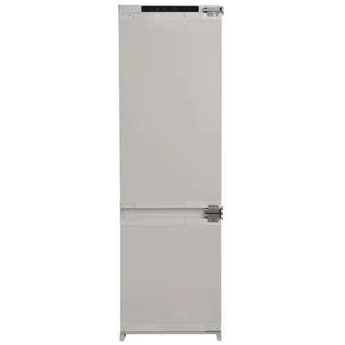Встраиваемый холодильник Haier HRF 236 NFRU
