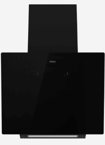 Вытяжка купольная Haier HVQ-D6606B
