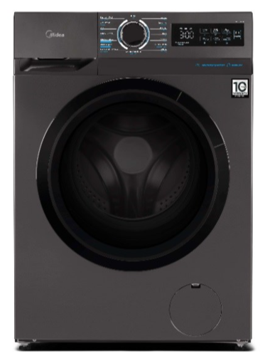 Стиральная машина Midea MF01814BS47/T