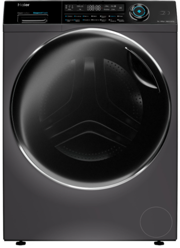 Стиральная машина Haier HW80-B14979D