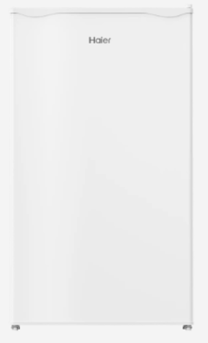 Холодильник Haier MSR115L