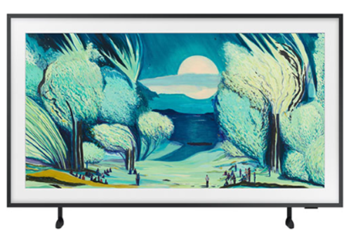 Телевизор Samsung QE65LS03FAUXRU