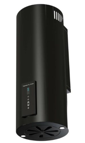 Вытяжка встраиваемая Zigmund Shtain K 146.4 B