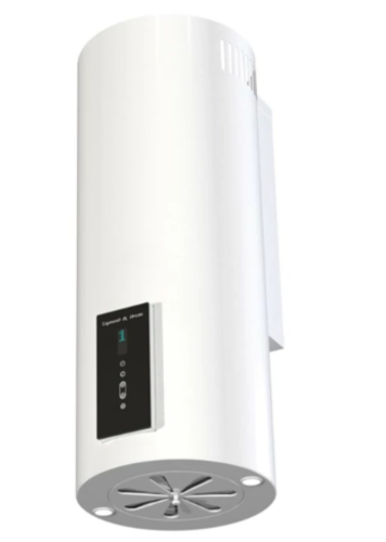 Вытяжка встраиваемая Zigmund Shtain K 146.4 W