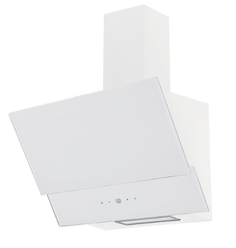 Вытяжка купольная Zigmund Shtain K 151.6 W