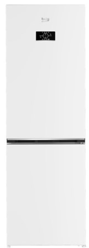 Холодильник Beko B3RCNK365HW