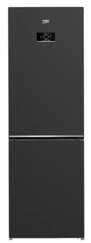 Холодильник Beko B3RCNK365HXBR