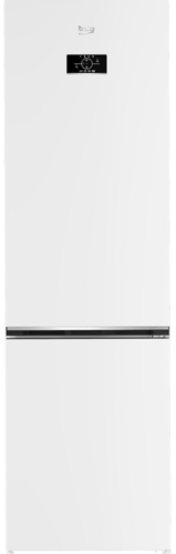 Холодильник Beko B3RCNK405HDW