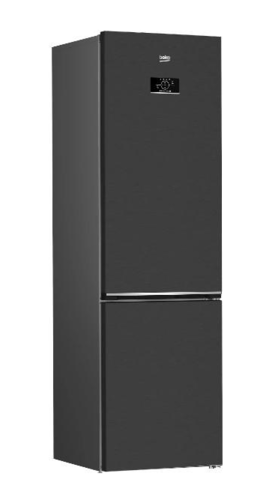 Холодильник Beko B3RCNK405HDXBR