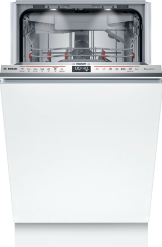 Стиральная машина Bosch SPV6EMX05E