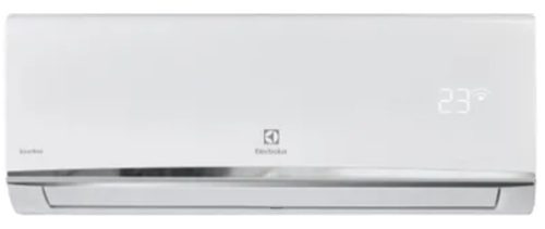 Сплит-система Electrolux EACS-07HSM/N8
