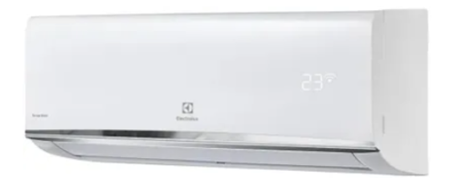 Сплит-система Electrolux EACS-12HSM/N8