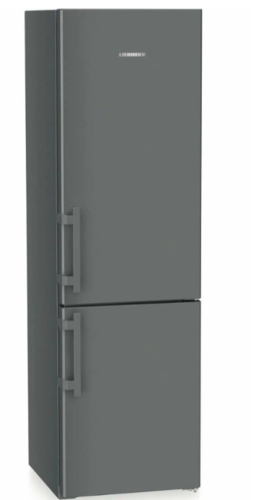 Холодильник Liebherr CNdgc 5713-20