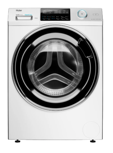 Стиральная машина Haier HW80-BP14969AE