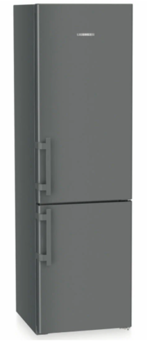 Холодильник Liebherr CNdgc 5713-20 001