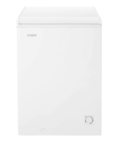 Морозильная камера Candy CCF100A
