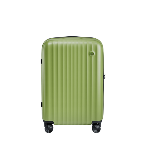 Чемодан Ninetygo Elbe Luggage 28