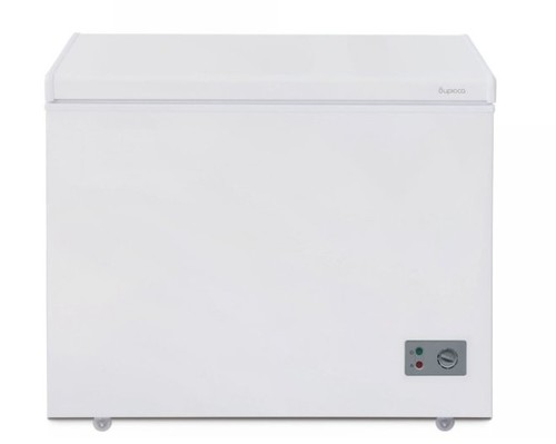 Морозильная камера Бирюса 210KVS