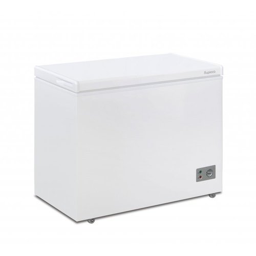 Морозильная камера Бирюса 210KVS