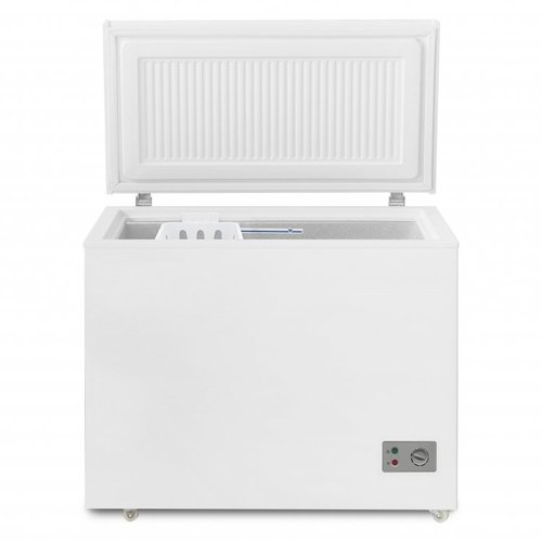 Морозильная камера Бирюса 210KVS