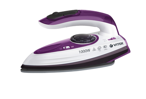 Утюг Vitek VT-8305