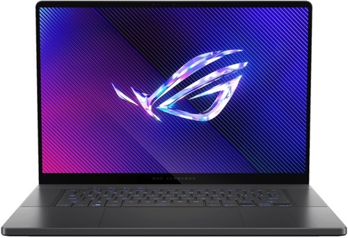 Ноутбук Asus ROG Zephyrus G16 GU605MV-QR169 16