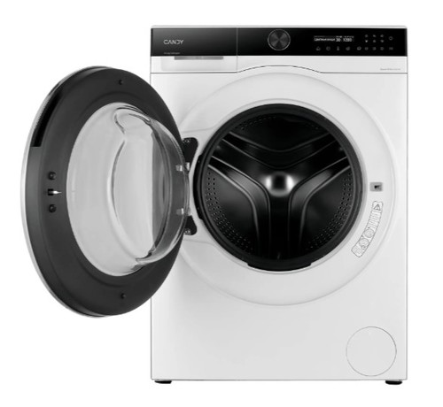 Стиральная машина Candy C47W 210MBSW