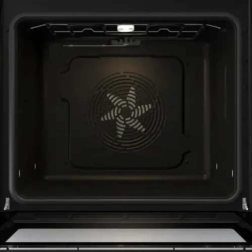Встраиваемый духовой шкаф Gorenje BO6737E02X