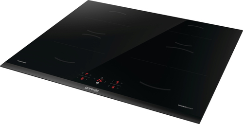 Электрическая варочная панель Gorenje GI6401BC