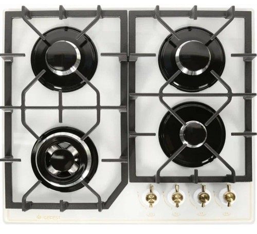 Газовая варочная панель Гефест ПВГ 2232-01 Р82