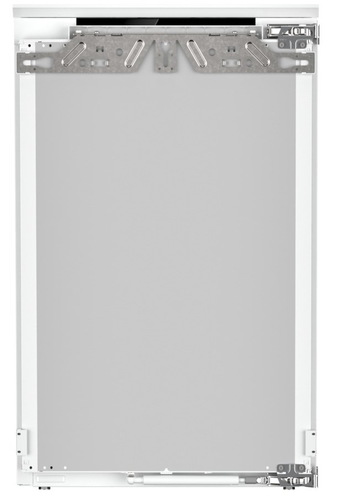 Встраиваемая морозильная камера Liebherr IFNd 3924-22