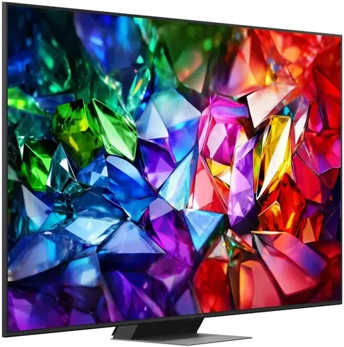Телевизор LG 86MRGB96B6B.ARUG