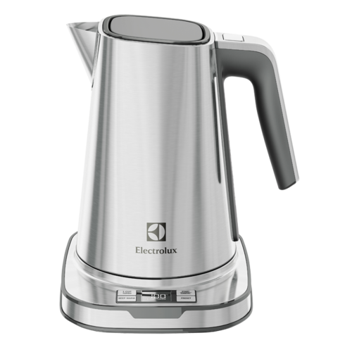 Чайник Electrolux EEWA 7800