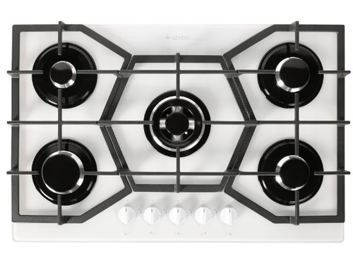 Газовая варочная панель Гефест СГ СН 2340 К22