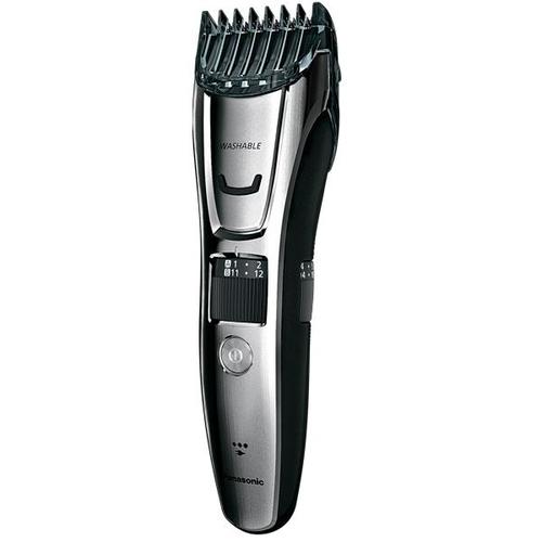 Триммер Panasonic ER-GB80-S520