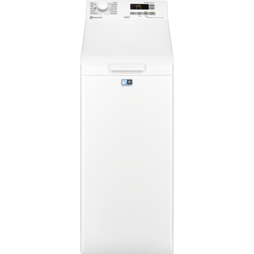 Стиральная машина Electrolux EW 6T5R061