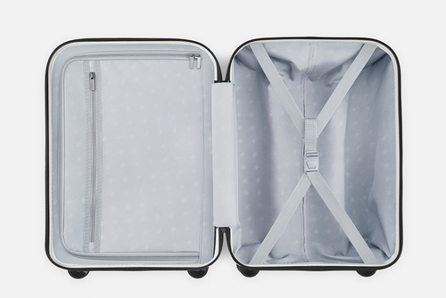 Чемодан Ninetygo Elbe Luggage 28