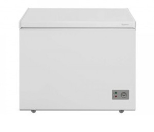 Морозильная камера Бирюса 260KVS