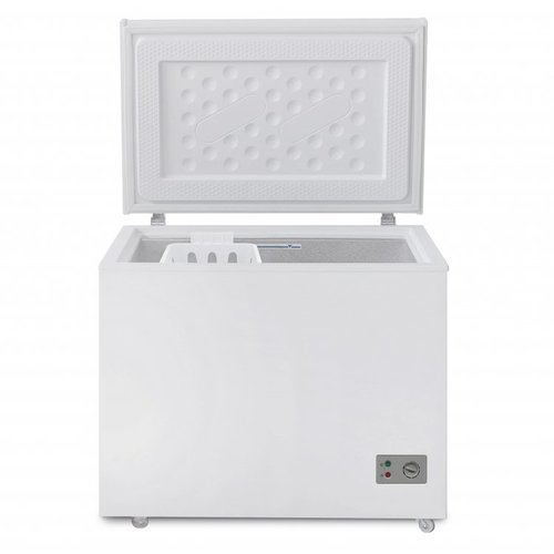 Морозильная камера Бирюса 260KVS