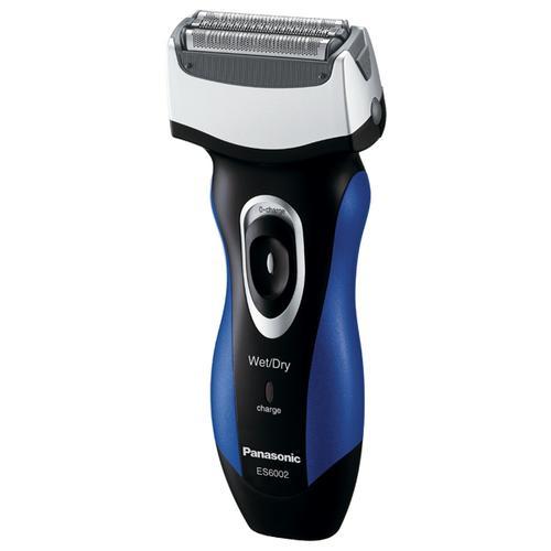 Бритва Panasonic ES-6002
