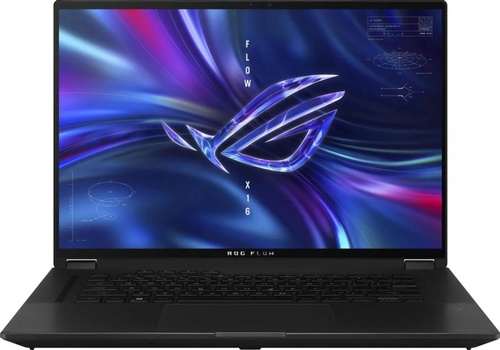 Ноутбук Asus ROG Flow X16 GV601VV-NF055 16