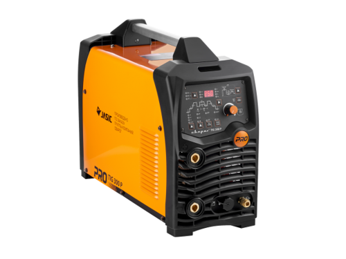 Сварочный аппарат Сварог TIG 300 P Pro W232