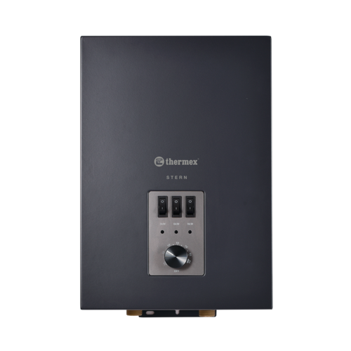 Электрический котел Thermex Stern 9