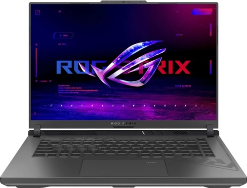 Ноутбук Asus ROG Strix G16 G614JI-N4413 16