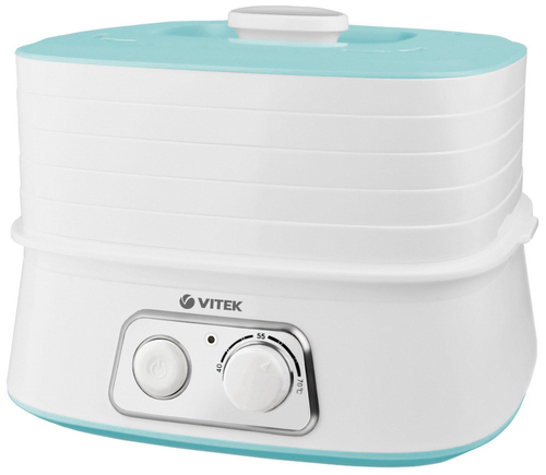 Сушилка для овощей и фруктов Vitek VT-5053