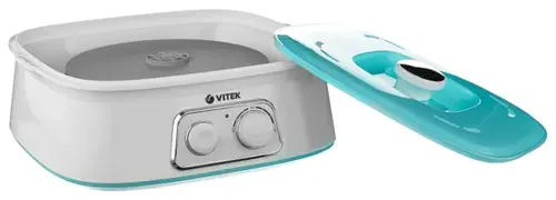 Сушилка для овощей и фруктов Vitek VT-5053