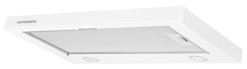 Вытяжка встраиваемая Kuppersberg Slimlux IV 60 GW