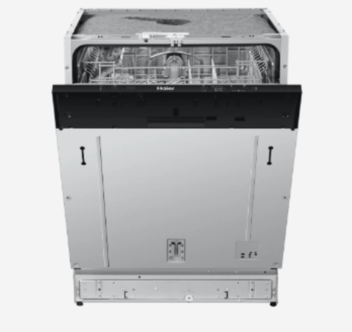 Встраиваемая посудомоечная машина Haier HDWE13-191