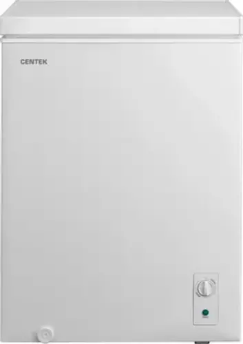 Морозильная камера Centek CT-4002